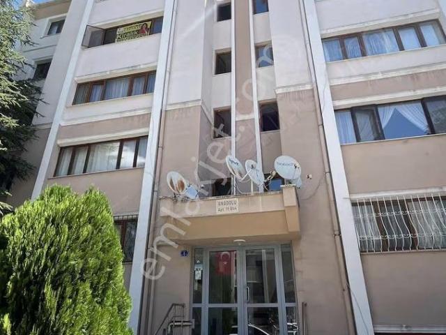 Çankaya, Ankara içerisinde kiralık mülk