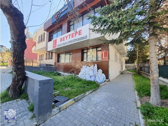 Çankaya, Ankara içerisinde satılık Ofis