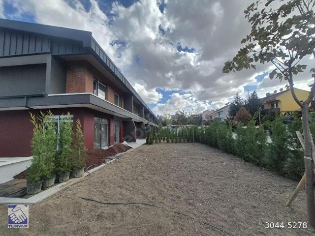 Çankaya, Ankara içerisinde satılık Villa