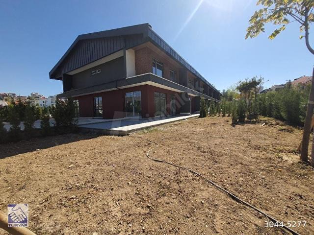 Çankaya, Ankara içerisinde satılık Villa