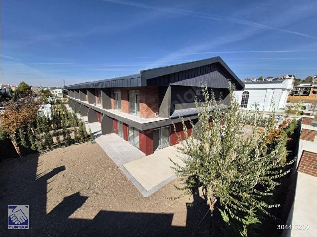 Çankaya, Ankara içerisinde satılık Villa