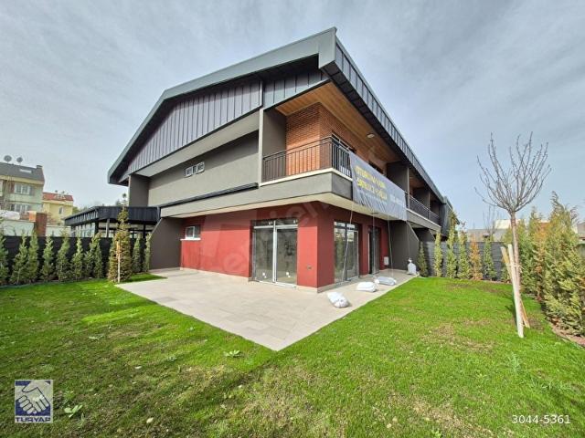 Çankaya, Ankara içerisinde satılık Villa