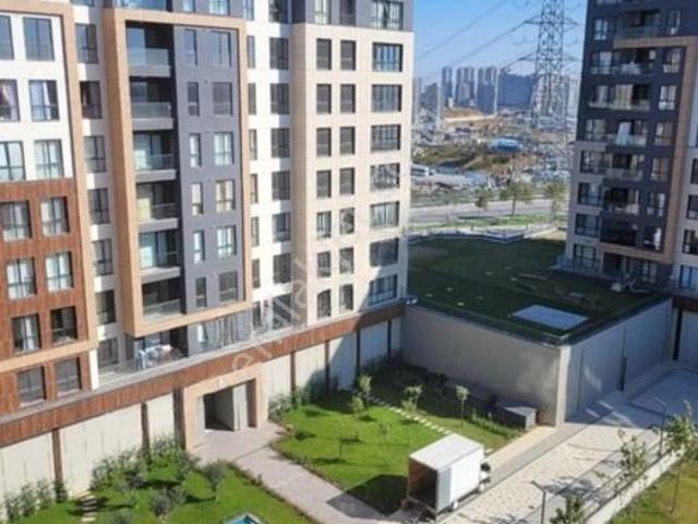Başakşehir Mahallesi, Başakşehir içerisinde satılık mülk
