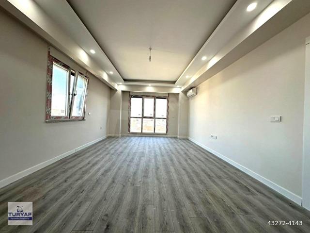 İstanbul içerisinde satılık mülk