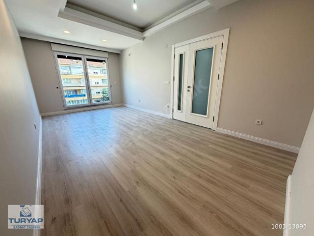 Maltepe, İstanbul içerisinde satılık mülk