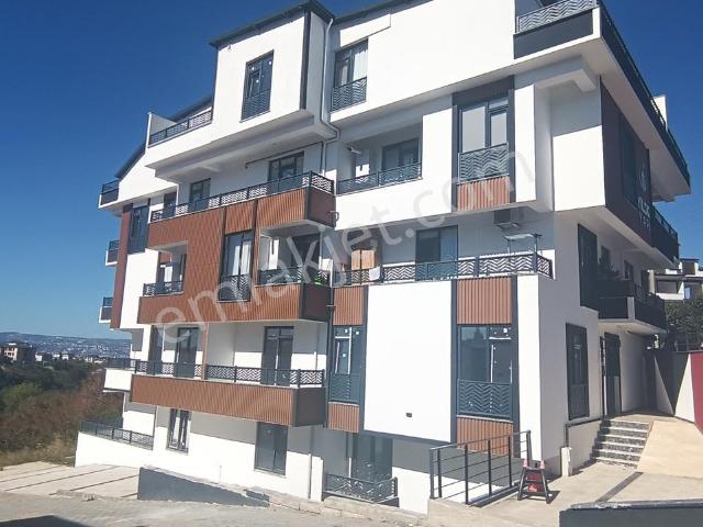 Başiskele, Kocaeli içerisinde satılık mülk