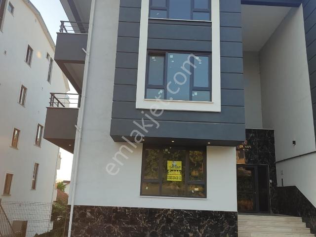 Başiskele, Kocaeli içerisinde satılık mülk
