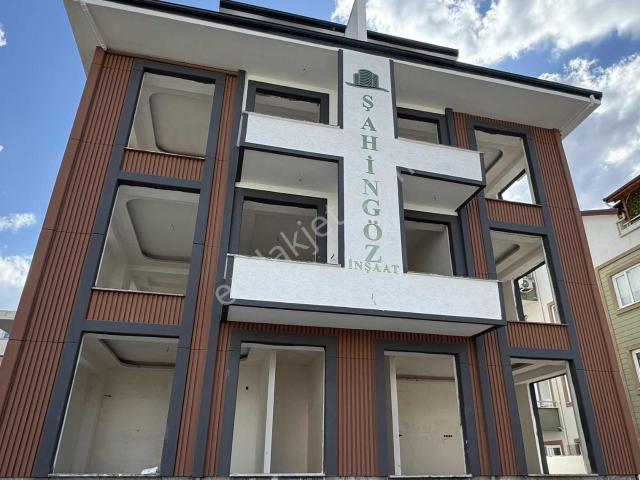 Başiskele, Kocaeli içerisinde satılık mülk