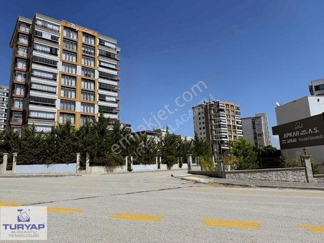 Etimesgut, Ankara içerisinde satılık mülk