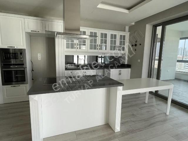 Etimesgut, Ankara içerisinde kiralık mülk