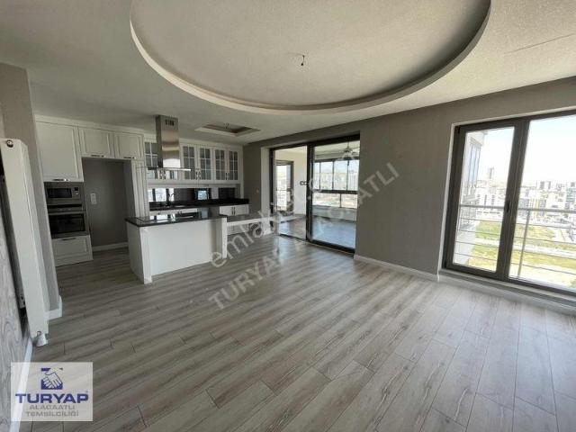 Etimesgut, Ankara içerisinde kiralık mülk