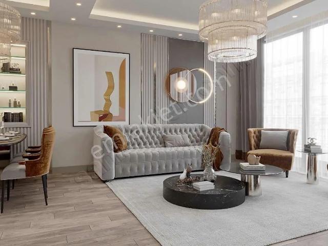 Etimesgut, Ankara içerisinde satılık Villa