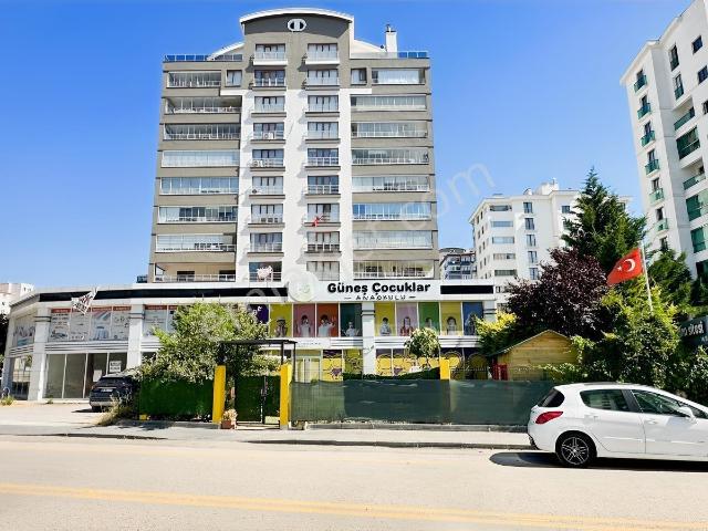 Etimesgut, Ankara içerisinde satılık mülk
