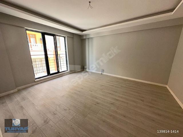 Keçiören, Ankara içerisinde satılık mülk