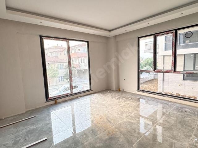 Yalova Merkez, Yalova içerisinde satılık mülk