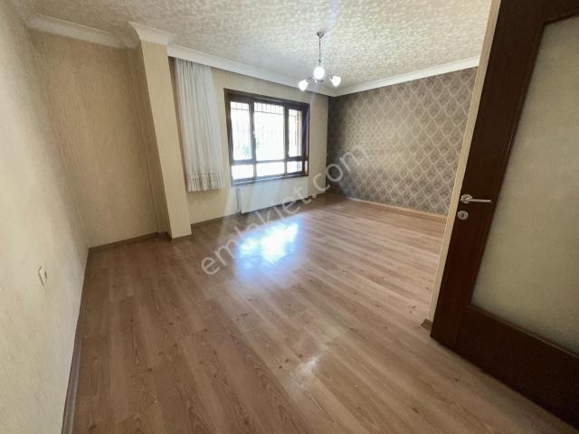 Keçiören, Ankara içerisinde satılık mülk