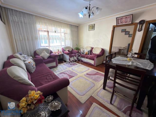 Keçiören, Ankara içerisinde satılık mülk