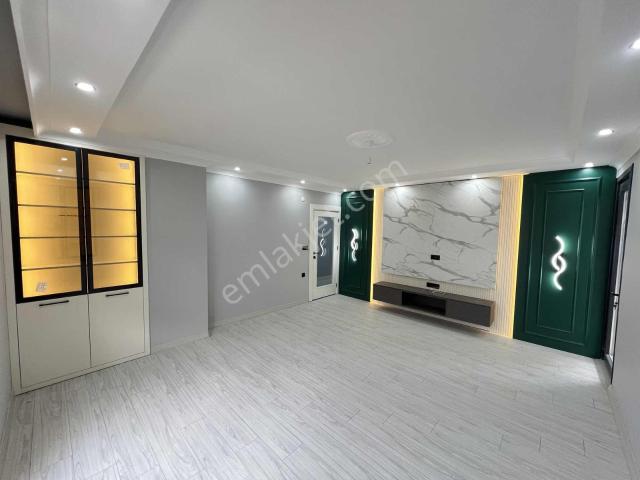 Bağlarbaşı Mahallesi, Darıca içerisinde satılık mülk