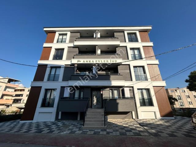 Bağlarbaşı Mahallesi, Darıca içerisinde satılık mülk