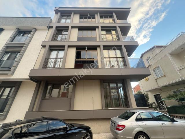 Bağlarbaşı Mahallesi, Darıca içerisinde satılık mülk