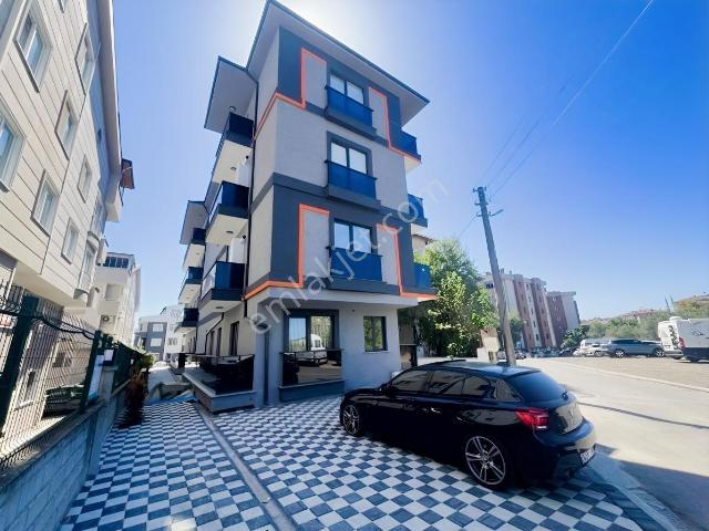 Darica, Kocaeli içerisinde satılık mülk