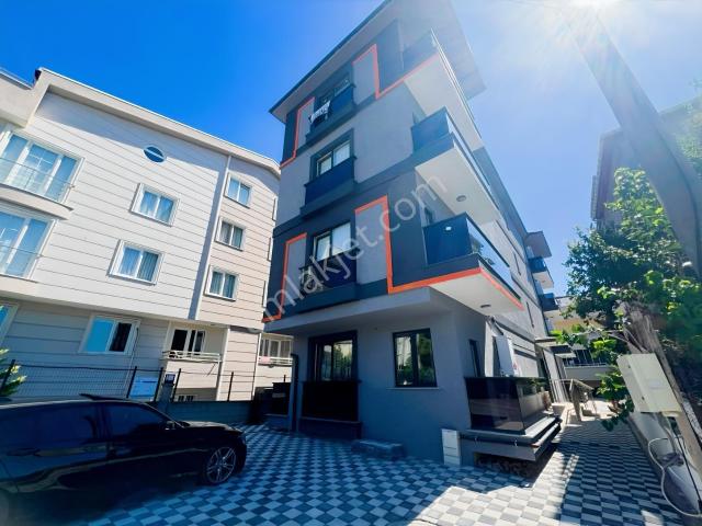 Bağlarbaşı Mahallesi, Darıca içerisinde satılık mülk