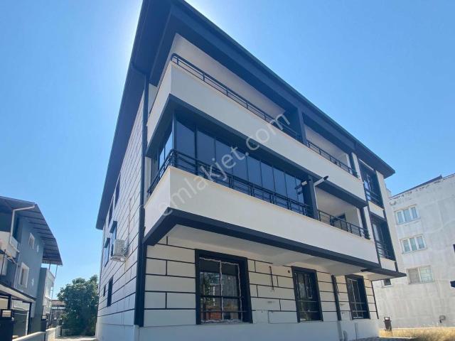 Bahçelievler Mahallesi, Torbalı içerisinde satılık mülk