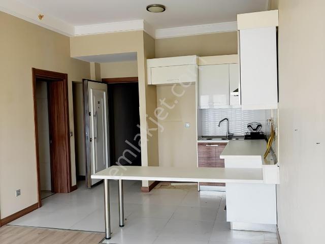 Hoşdere, Başakşehir içerisinde kiralık mülk