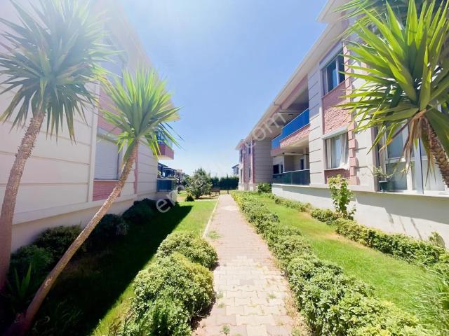 İnönü Mahallesi, Torbalı içerisinde kiralık mülk