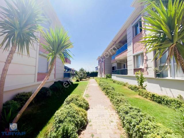Torbali, İzmir içerisinde kiralık mülk