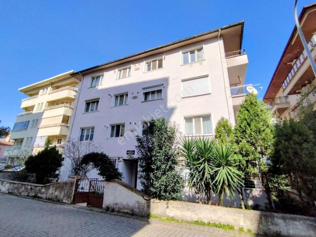 Yalova Belediye sınırı, Yalova Merkez içerisinde kiralık mülk