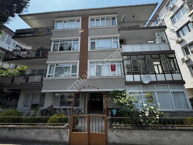 Yalova Merkez, Yalova içerisinde satılık mülk