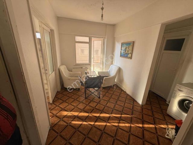 Yalova Belediye sınırı, Yalova Merkez içerisinde kiralık mülk