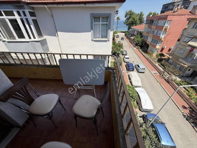 Yalova Merkez, Yalova içerisinde kiralık mülk
