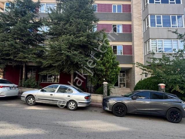 Çankaya, Ankara içerisinde kiralık mülk