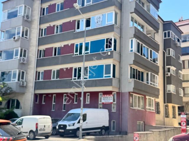 Çankaya, Ankara içerisinde kiralık mülk