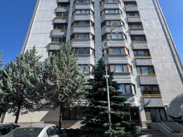 Çankaya, Ankara içerisinde kiralık mülk