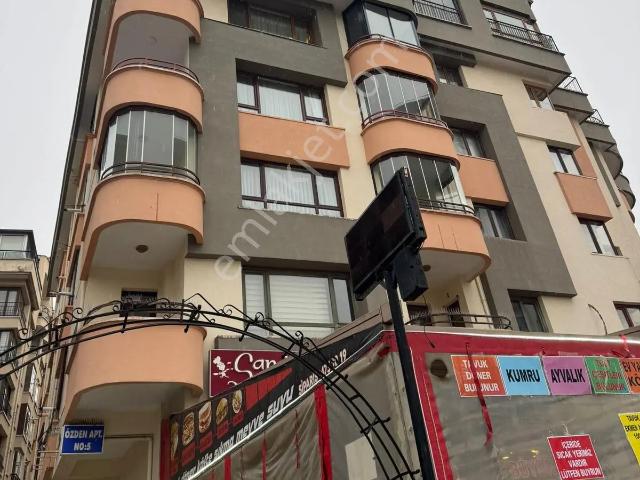 Çankaya, Ankara içerisinde satılık mülk