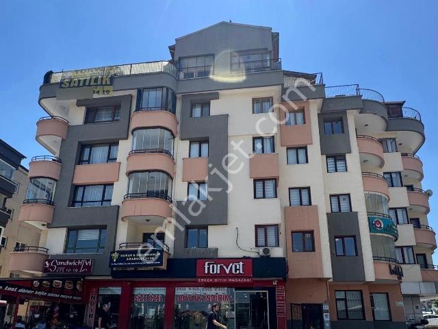 Çankaya, Ankara içerisinde satılık mülk