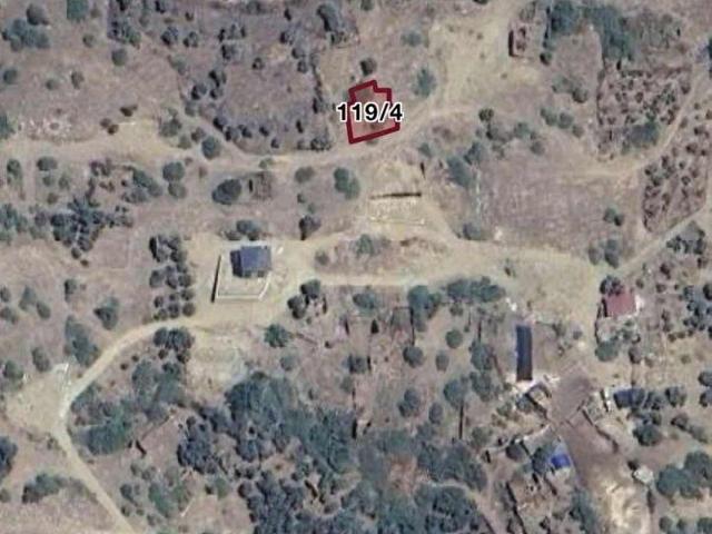 Bayindir, İzmir içerisinde satılık Arsa