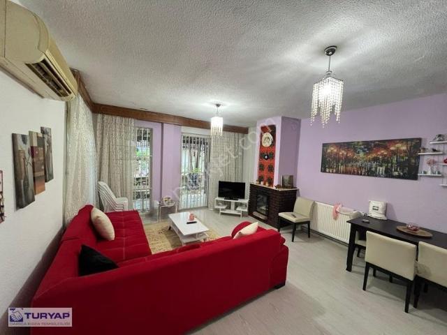 Darica, Kocaeli içerisinde kiralık mülk