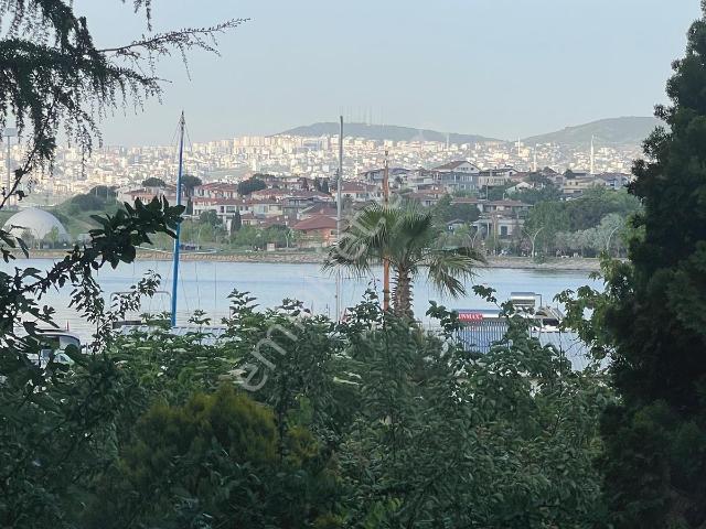 Darica, Kocaeli içerisinde satılık mülk