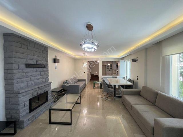 Darica, Kocaeli içerisinde satılık Villa