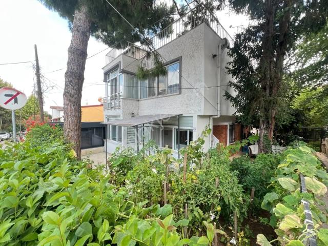 Darica, Kocaeli içerisinde satılık mülk