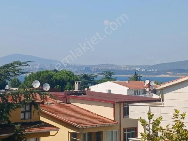 Darica, Kocaeli içerisinde satılık mülk