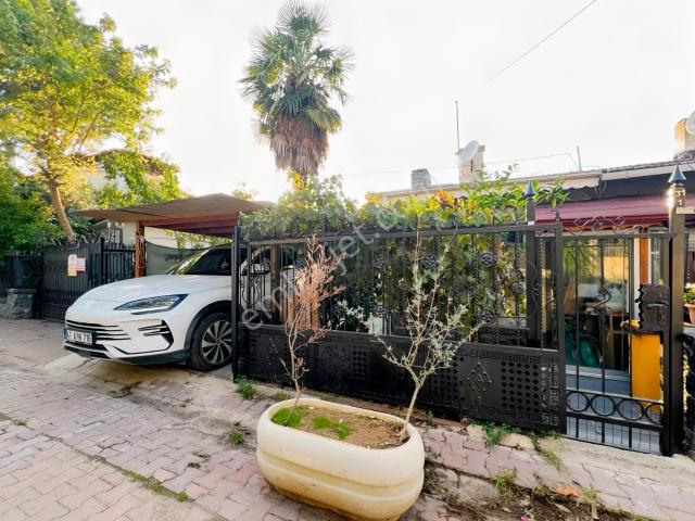 Bayramoğlu Mahallesi, Darıca içerisinde satılık Villa