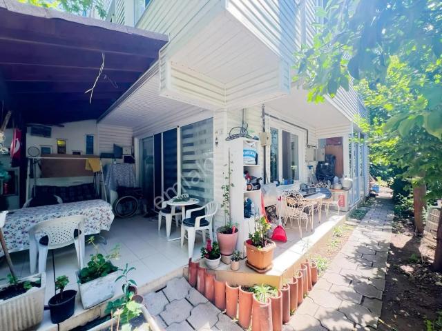 Darica, Kocaeli içerisinde satılık Villa
