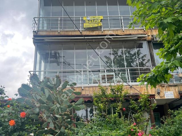 Darica, Kocaeli içerisinde satılık mülk