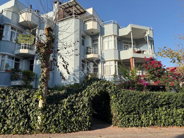 Darica, Kocaeli içerisinde satılık mülk