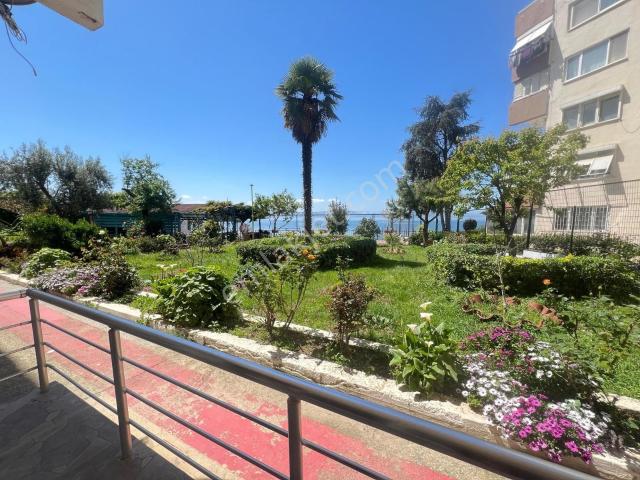 Darica, Kocaeli içerisinde kiralık mülk